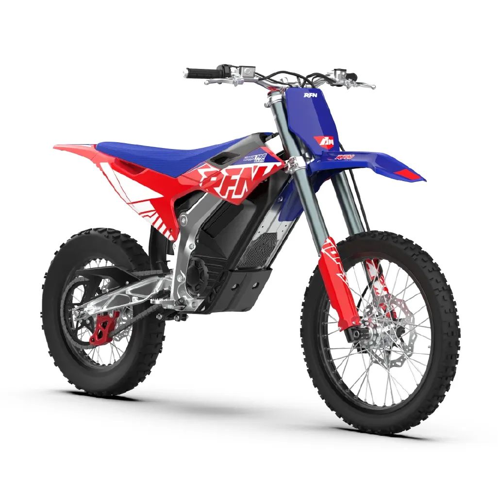 RFN SX E15