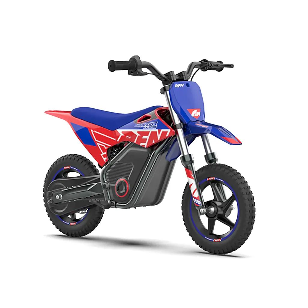 RFN SX E250