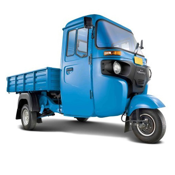 Atul Gemini Cargo