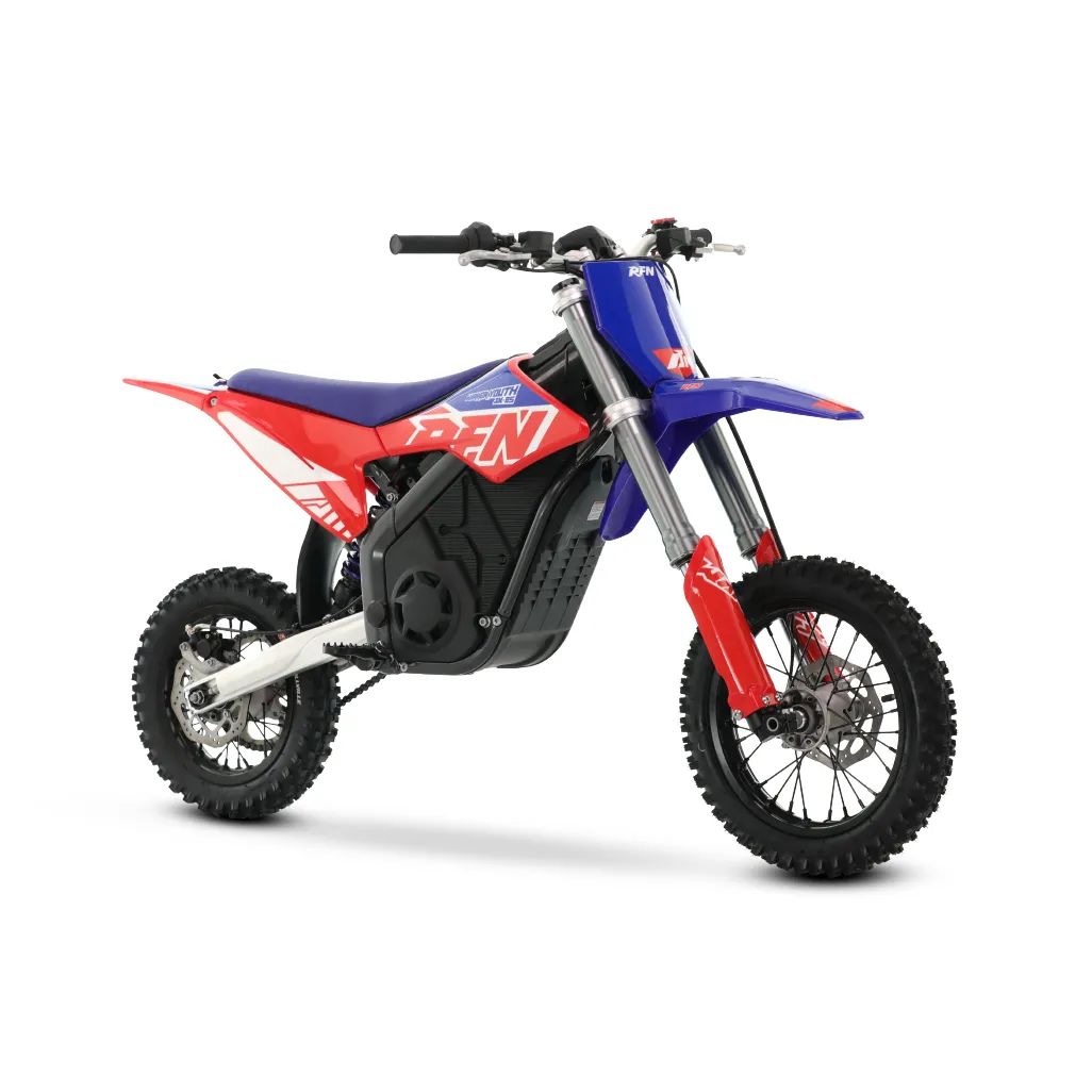 RFN SX E5